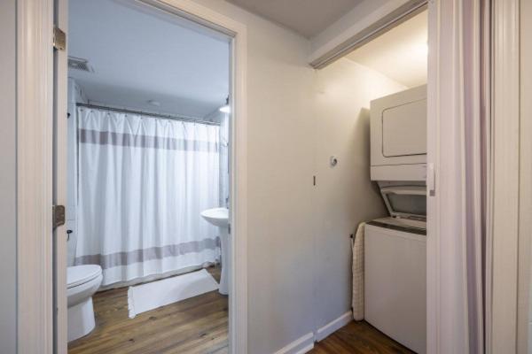 Downtown Bungalow Less Than 1 Miles To Uga Athens Bagian luar foto